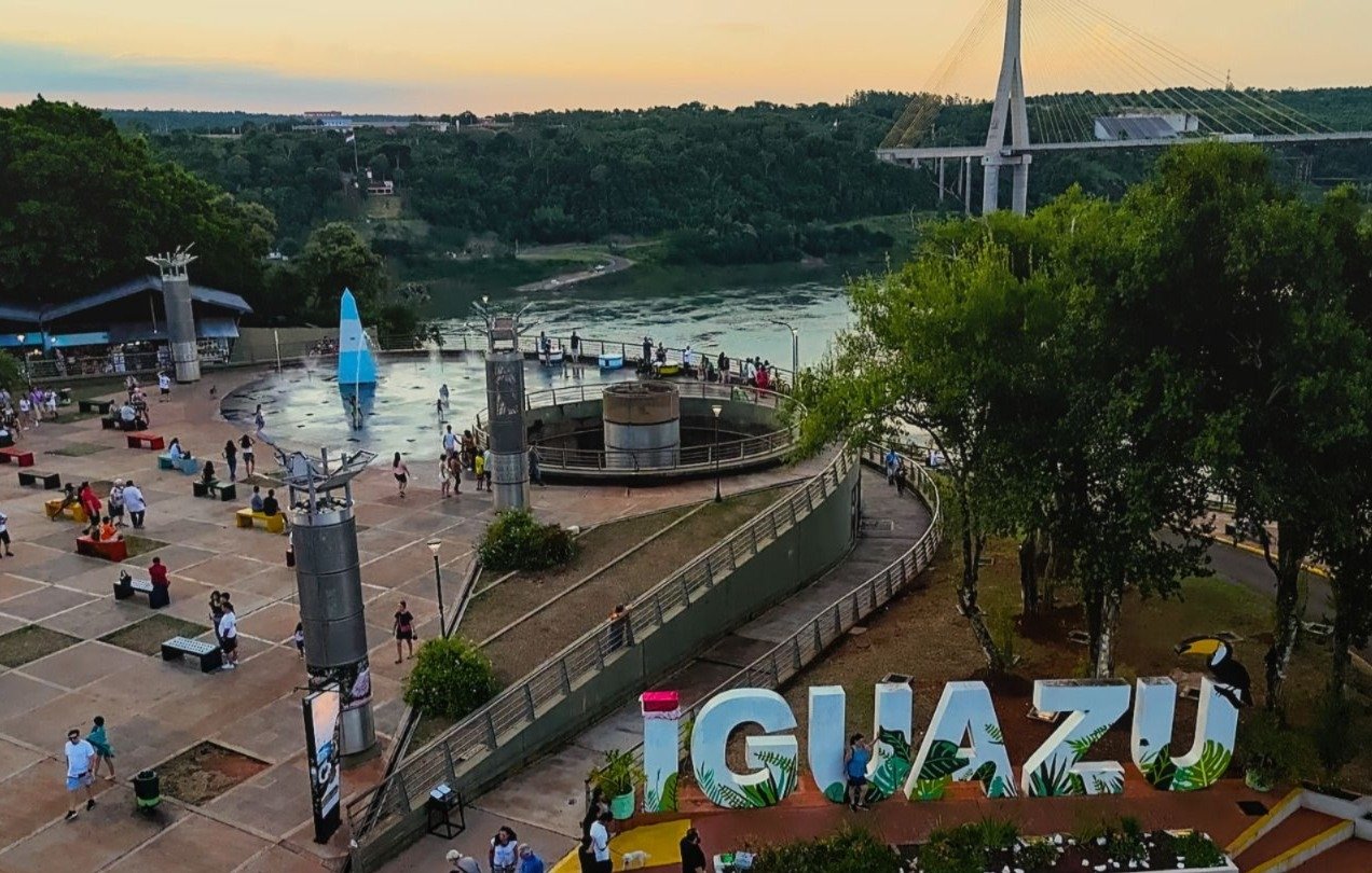 Iguazú será sede de Jornadas de Ministerios Públicos