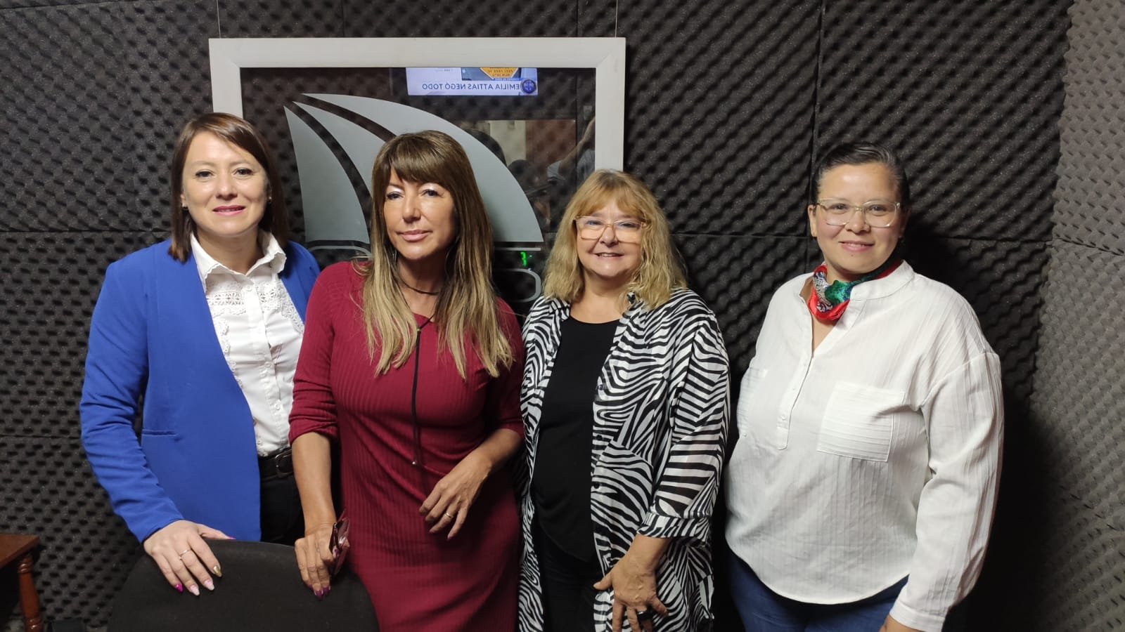 El Instituto Saavedra fortalece su sede en Eldorado