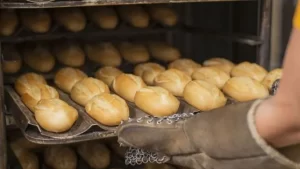 Panaderías de Misiones sufren fuerte caída del consumo