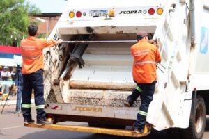Empleados municipales de Eldorado aceptaron la propuesta de aumento del Ejecutivo
