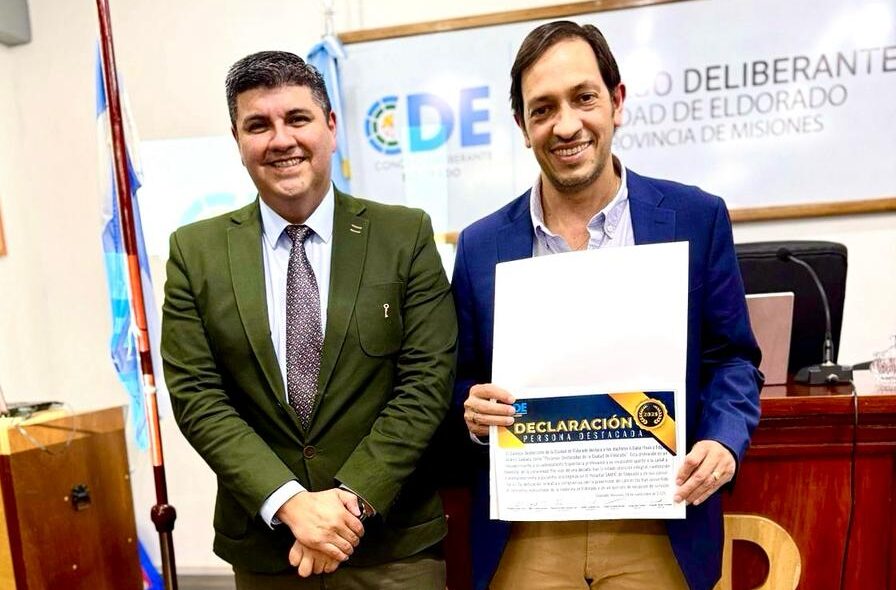 charla sobre prevención y diagnóstico precoz del cáncer de mama