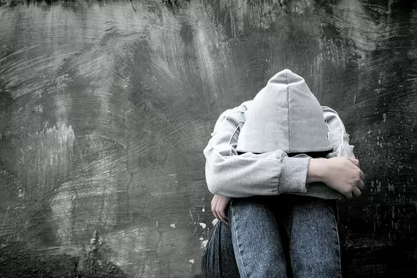 El drama de una madre misionera que pide ayuda