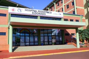 Menor abusada fallecida en Colonia Victoria
