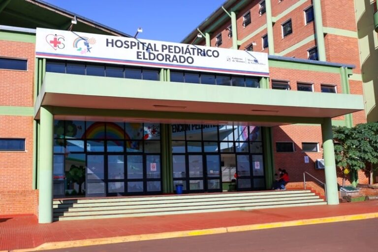 Menor abusada fallecida en Colonia Victoria