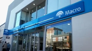 Misiones lanzó un alivio financiero para trabajadores y jubilados con deudas