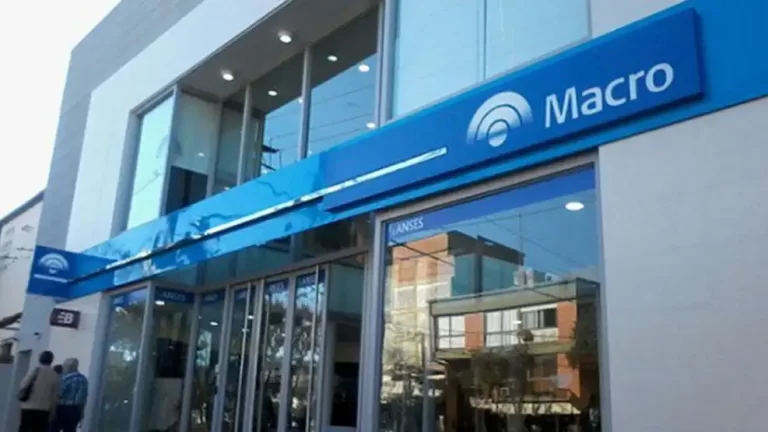 Misiones lanzó un alivio financiero para trabajadores y jubilados con deudas