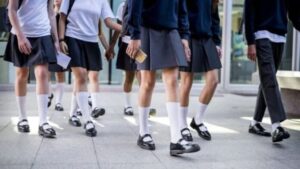 aumento de hasta el 45% en las cuotas de colegios privados en Misiones