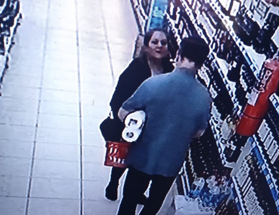 hurto de vinos finos eldorado