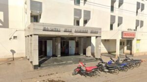 Abuso a una niña de 12 años