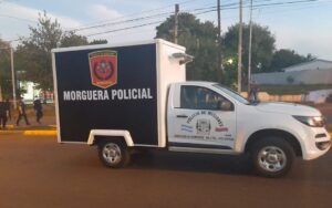 Investigan la muerte de un abogado jubilado hallado en su vivienda