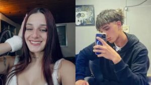 Un misionero y una joven murieron tras ser atropellados por una camioneta en Entre Ríos