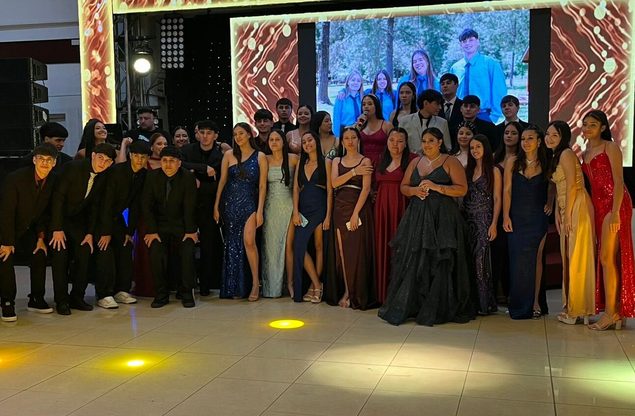 Estafa millonaria en una recepción de Eldorado