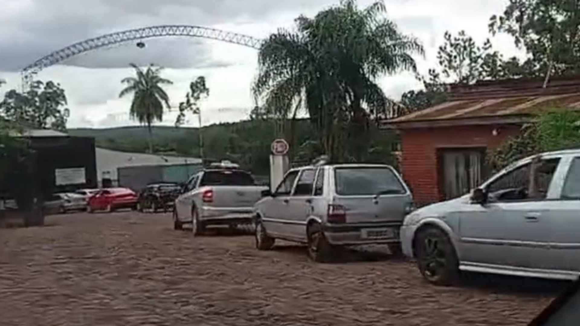 aumento VTV Eldorado enero 2026