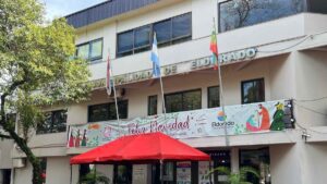 pago anual Tasa Retributiva 2026 Eldorado con descuento
