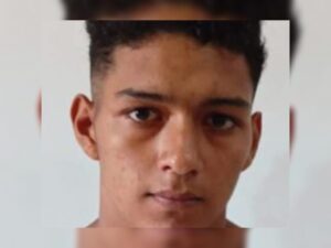 Buscan a un detenido que se fugó de una comisaría en Santo Pipó