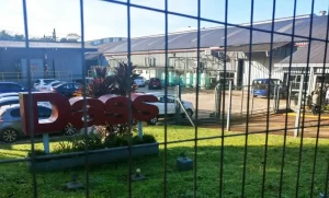 Cierre definitivo de DASS en Eldorado