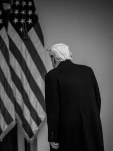 El ataque de Trump a Venezuela es ilegal e imprudente - El Editorial del New York Times