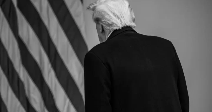 El ataque de Trump a Venezuela es ilegal e imprudente - El Editorial del New York Times