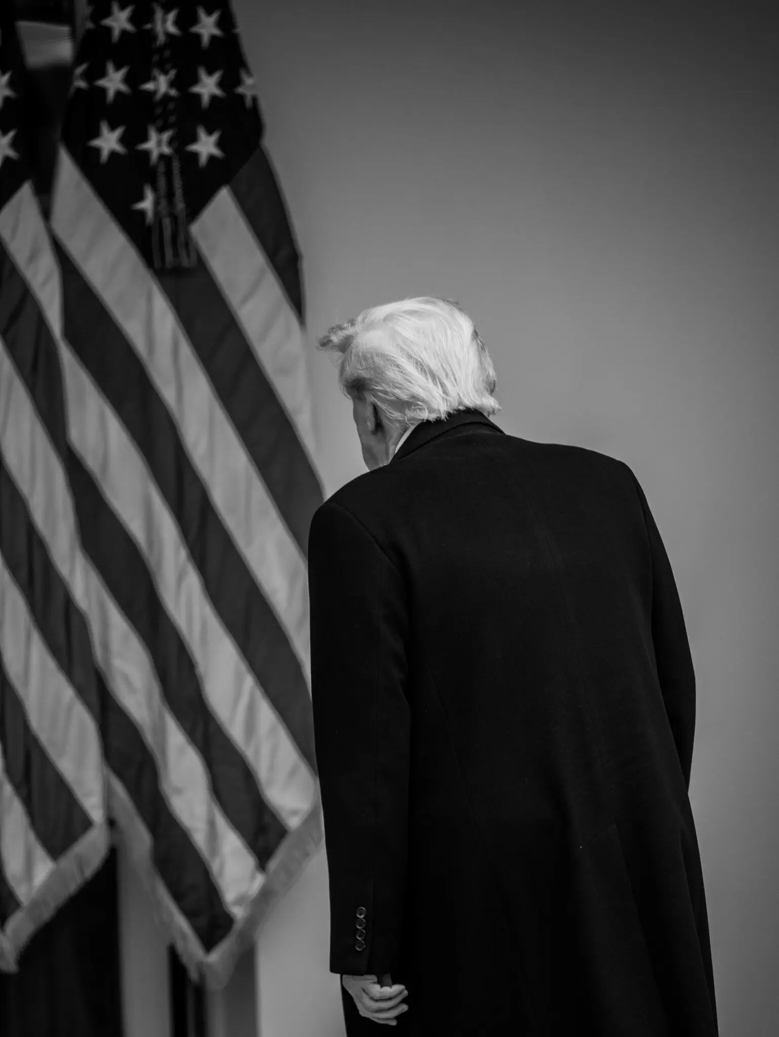 El ataque de Trump a Venezuela es ilegal e imprudente - El Editorial del New York Times