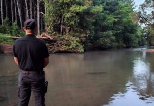 Investigan la muerte de un adolescente de 16 años