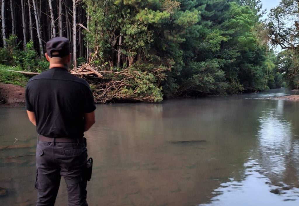 Investigan la muerte de un adolescente de 16 años