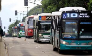 UTA y empresas de transporte volverán a reunirse