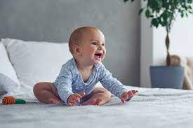 nombres de bebés más elegidos en Argentina 2025
