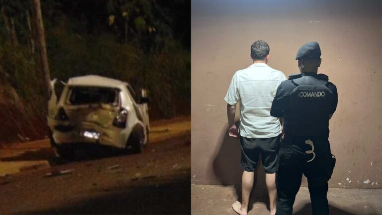 Alcohol al volante seguro no cubre