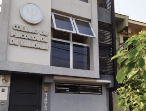 Colegio de Psicólogos de Misiones aclaró que no recibió denuncias formales