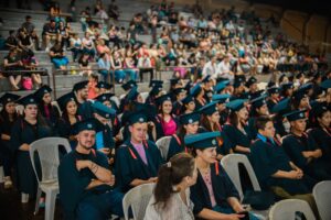 Más del 70% de los estudiantes del SIPTED trabaja mientras estudia en Misiones