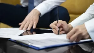 Reforma laboral indemnizaciones despidos