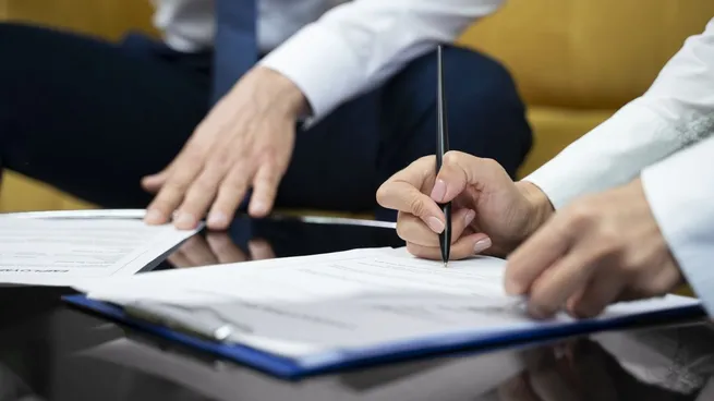 Reforma laboral indemnizaciones despidos