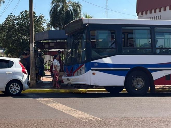 Eldorado reforzará controles contra el “precio colectivo”
