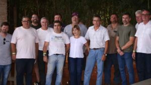 https://misionesonline.net/etiqueta/pipo-duran