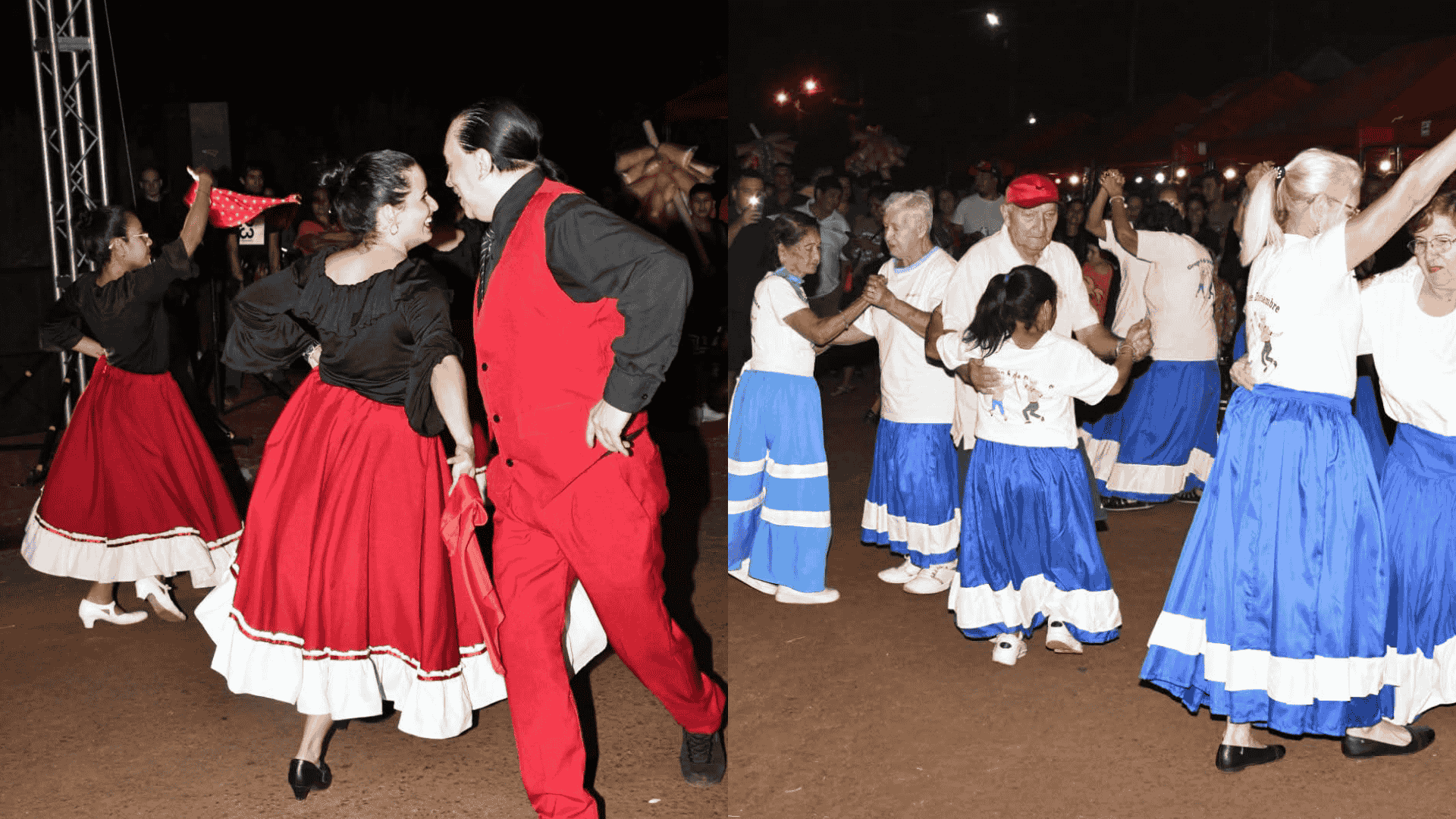 El barrio Sarmiento celebrará su fiesta aniversario este sábado en Eldorado