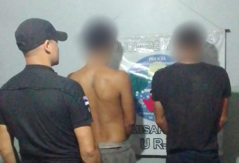 Investigan presunto abuso sexual contra un hombre con discapacidad en Posadas