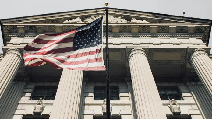 La Justicia de Estados Unidos anuló la condena por el caso YPF