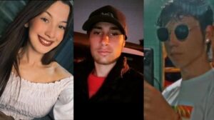 Tres misioneros murieron en un choque frontal en Brasil cuando viajaban hacia Misiones