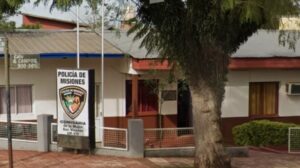 Una madre denunció que su hija adolescente fue drogada y abusada en San Vicente