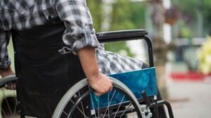 Centro que atiende a personas con discapacidad advierte que está al borde del cierre por deudas