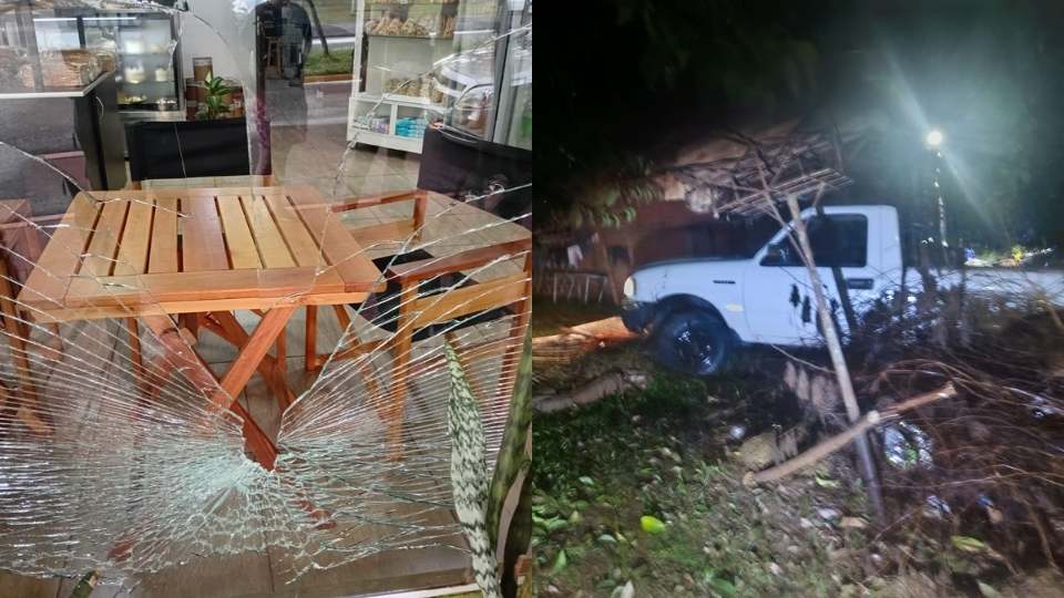 persecución wanda esperanza