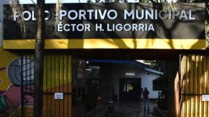 Eldorado reconocerá a glorias del deporte local por el Día Provincial del Deporte