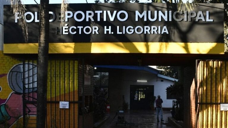 Eldorado reconocerá a glorias del deporte local por el Día Provincial del Deporte