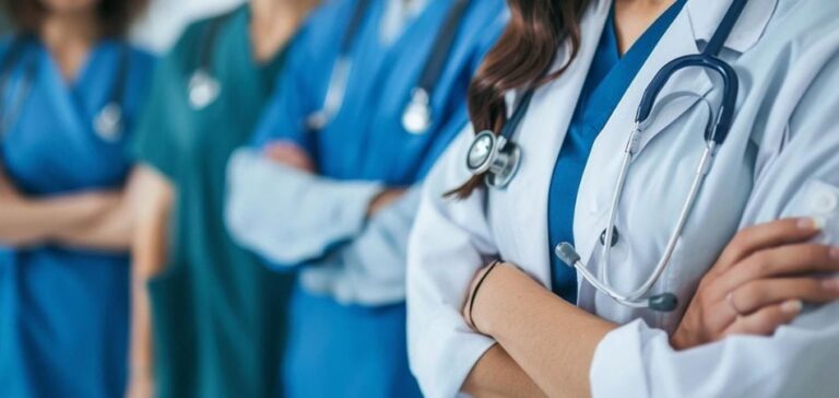 El Ministerio de Salud abre concurso para 159 residencias en Misiones