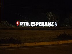 Misiones cambia la forma de sancionar infracciones viales