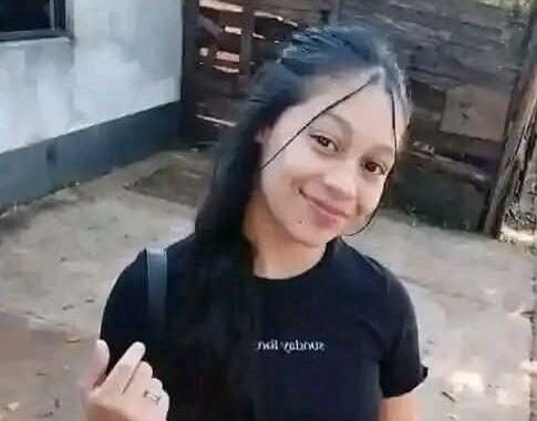 Murió la adolescente que había sido atropellada mientras circulaba en bicicleta en Garupá