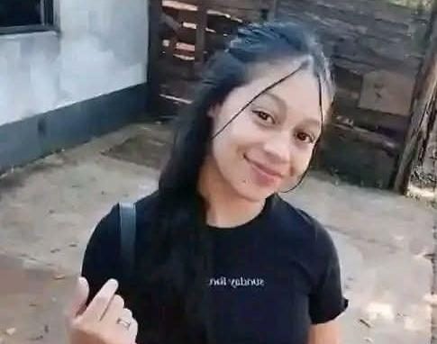 Murió la adolescente que había sido atropellada mientras circulaba en bicicleta en Garupá