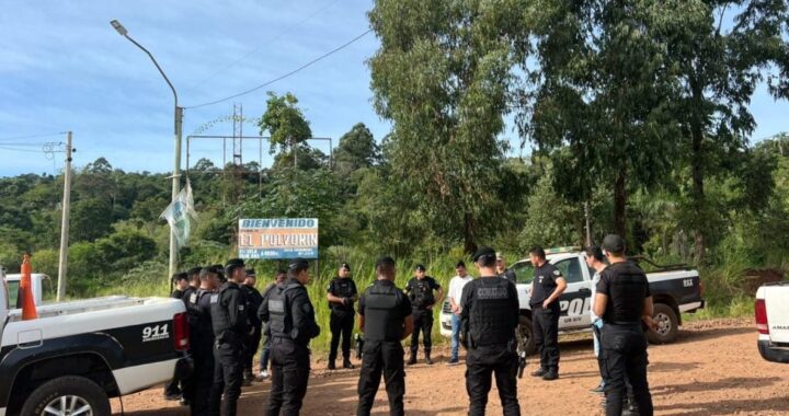 Un hombre fue asesinado a pialadas y dos mujeres heridas de gravedad