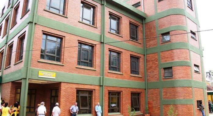 Una mujer trans está grave tras ser agredida por miembros de una comunidad Mbya de Puerto Iguazú