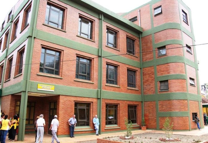 Una mujer trans está grave tras ser agredida por miembros de una comunidad Mbya de Puerto Iguazú